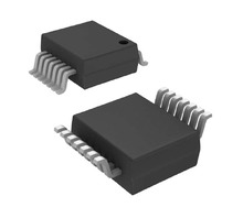 Imagen TS3V340DGVR