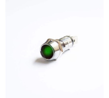 Imagen LM2-8-1-G