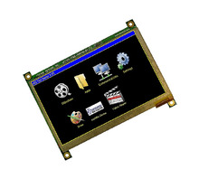 Imagen UEZGUI-1788-70WVM-BA