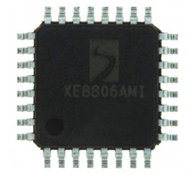 Imagen XE8806AMI026TLF