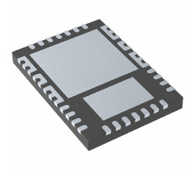 Imagen LTC2947IUHF-65#TRPBF