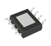 Imagen MLX81113KDC-BBB-000-SP