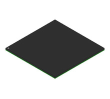 Imagen TNETD4200GJL240