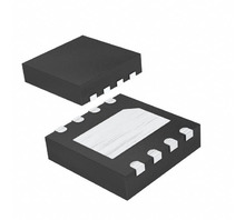 Imagen MAX16058ATA31+