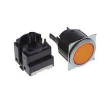Imagen A3UL-TMY-3A1C-5M
