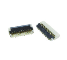 Imagen PCA-7F-17-HL-3-G