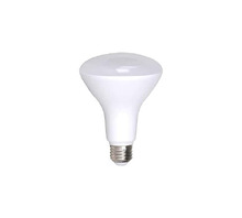 Imagen WX-DSX8-4