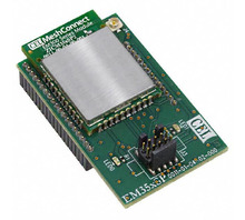 Imagen ZICM3588SP2-2C-SL