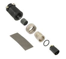 Imagen SF6282-3PG-520