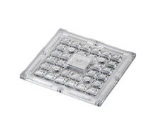 Imagen CS16104_STRADELLA-IP-28-T3-PC