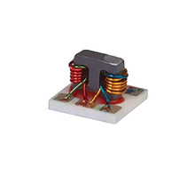 Imagen DBTC-6-4-75+
