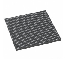 Imagen XC5VLX110T-1FF1738C4031