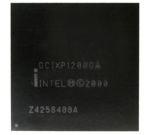 Imagen GCIXP1200GA