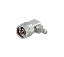 Imagen SFR-NM50+