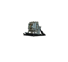 Imagen WW-5VYA-2