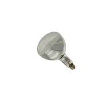 Imagen WW-S88S-1