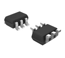 Imagen RCLAMP7534F.TCT