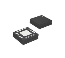 Imagen ADA4304-4ACPZ-RL
