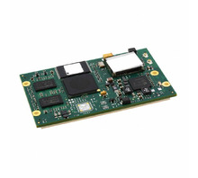 Imagen CC-WMX-KD69-VM