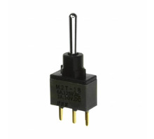 Imagen M2T18SA5A03/UC