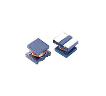 Imagen SC1210-331