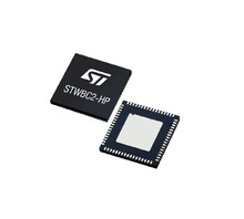 Imagen STWBC2-HP