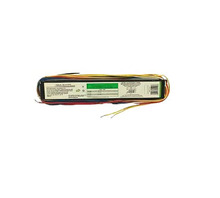 Imagen WW-8UJZ-2
