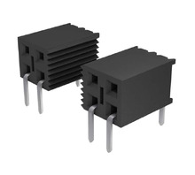 Imagen BCS-141-L-D-HE-076