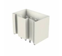 Imagen MDF6-8DP-3.5DSA(05)