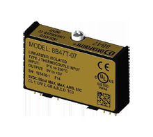 Imagen 8B47T-07