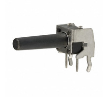 Imagen PTS645VL15 LFS