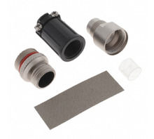 Imagen SF8982-18PG-530