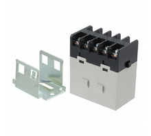 Imagen G7J-2A2B-B-W1 DC12