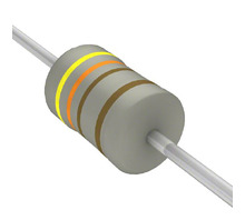 Imagen LR2F430R