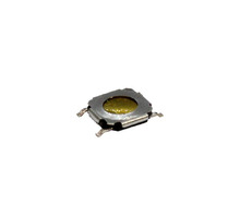 Imagen CS1204F260