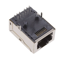 Imagen MTJ-88SUX1-FS-M245C-HT-WOT
