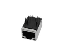 Imagen MTJ-88TUX1-FSD-VL5-M236Y-HT-TR