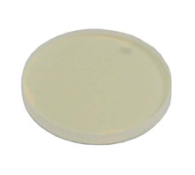 Imagen CL-827-R23-XT