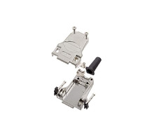 Imagen ACOV-SUB-09MB42