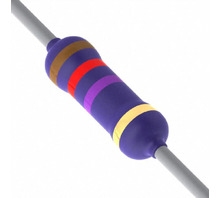 Imagen RSMF3JTR120