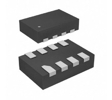 Imagen STC3105IQT