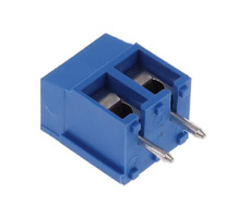 Imagen EBA-02-D-BU-01