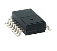 Imagen NPX-SPI-142T