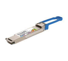 Imagen QSFP-40GB-PSM4-BXD-40-C-C
