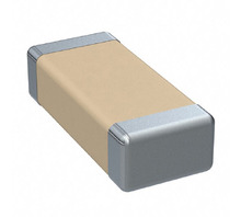 Imagen C1206X103M2REC