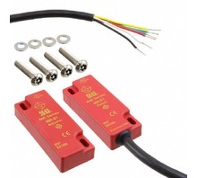 Imagen MA-2DPC2