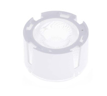 Imagen CP17565_YASMEEN-50-M-C-WHT
