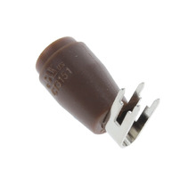 Imagen CT3151SP-1