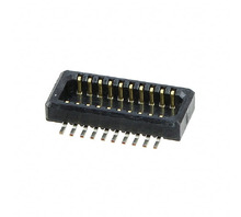 Imagen DF23C-20DP-0.5V(92)