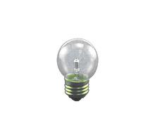 Imagen WW-3FSS-8